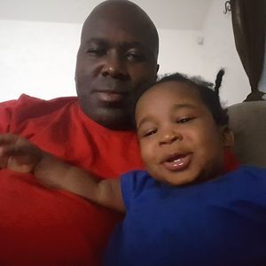 Meet your Posher, Oliver